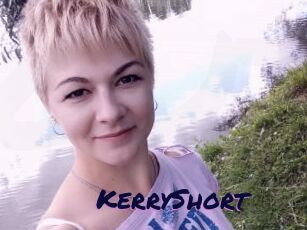 KerryShort