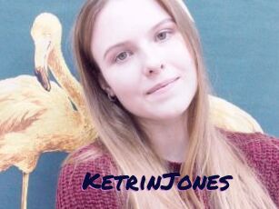 KetrinJones