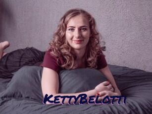 KettyBelotti