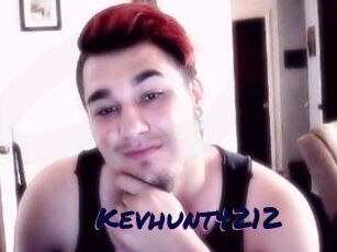 Kevhunt4212