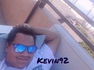 Kevin92