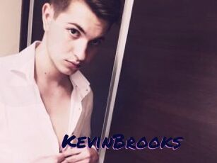 KevinBrooks