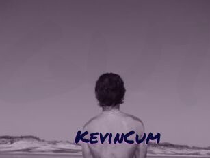 KevinCum