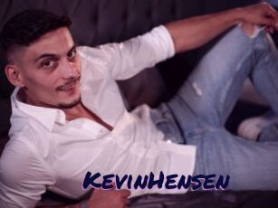 KevinHensen