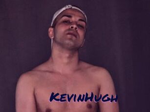 KevinHugh