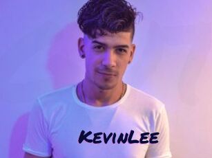 KevinLee