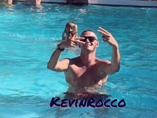 KevinRocco