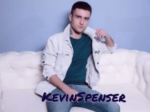 KevinSpenser