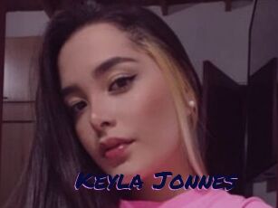 Keyla_Jonnes