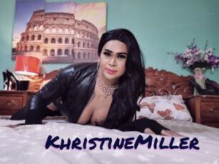 KhristineMiller