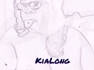 KiaLong