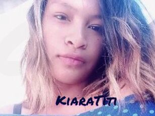 KiaraTiti