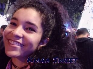 Kiara_Sweet