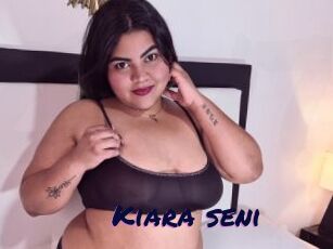 Kiara_seni