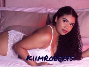 KiimRoberts