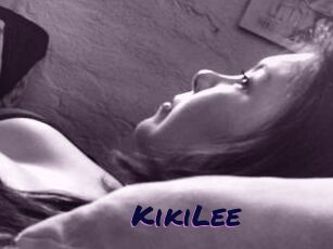 KikiLee