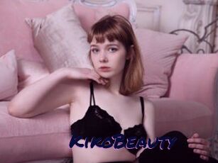 KikoBeauty