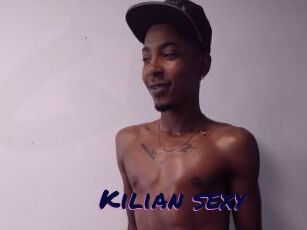 Kilian_sexy