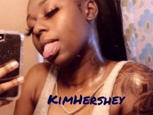 KimHershey