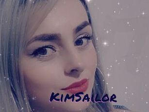 KimSailor