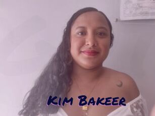 Kim_Bakeer