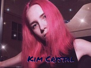 Kim_Crystal