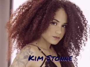 Kim_Stonne