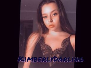 KimberlyDarling