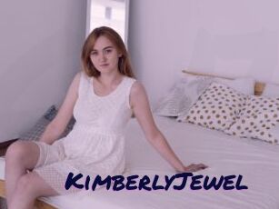 KimberlyJewel