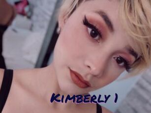 Kimberly_1