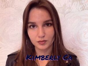 Kimberly_Ca