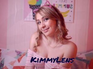 KimmyLens