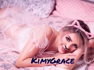 KimyGrace