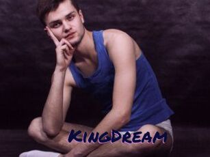 KingDream