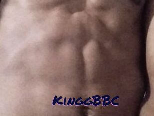 KinggBBC