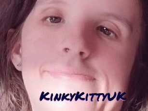 KinkyKittyUK