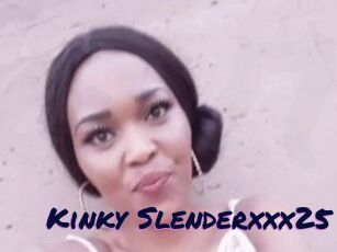 Kinky_Slenderxxx25