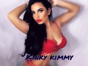 Kinky_kimmy