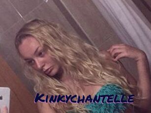 Kinkychantelle