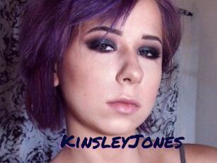 Kinsley_Jones