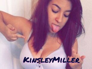 Kinsley_Miller