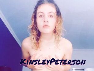 Kinsley_Peterson