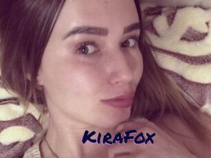 Kira_Fox