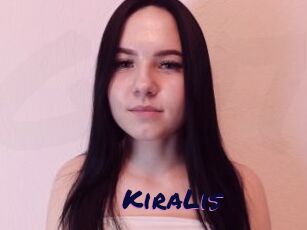 KiraLis