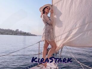 KiraStark