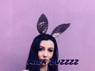 Kira_Buzzzz