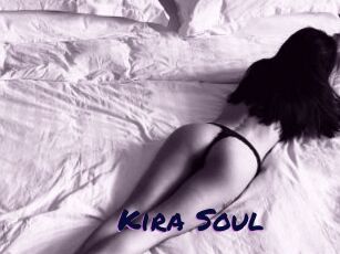 Kira_Soul