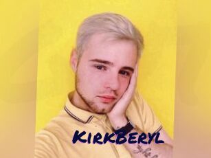 KirkBeryl