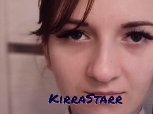 KirraStarr