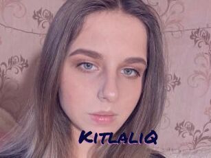 KitlaliQ